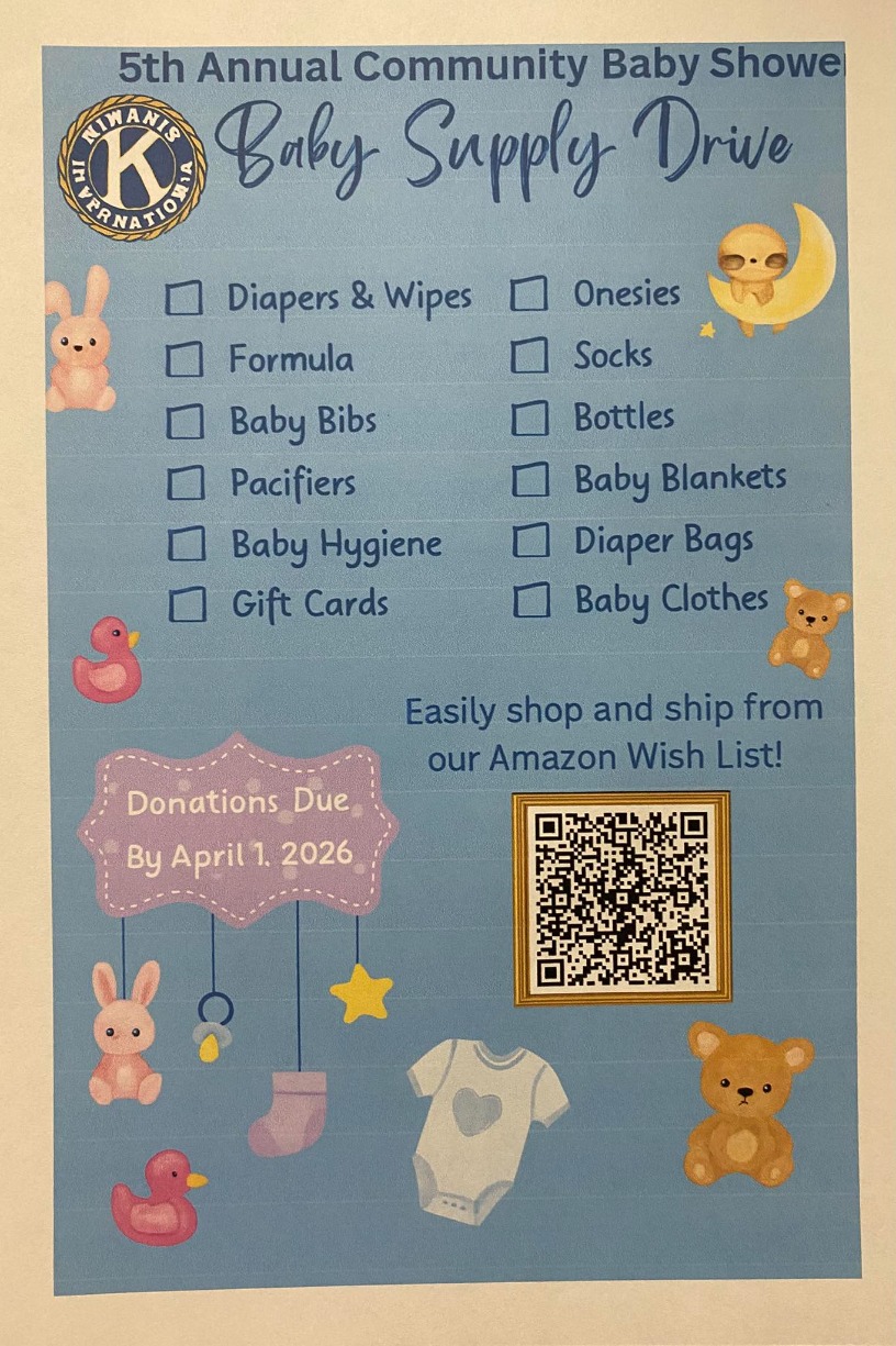 630123601_1338476351648199_4052582313164717878_n