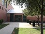 Bazan Library Bazan Library