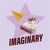 Department of Theatre presents "Imaginary" [U Arts Pass Event]