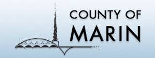 County of Marin