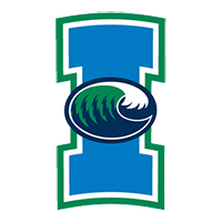 Texas State Volleyball vs Texas A&M - Corpus Christi