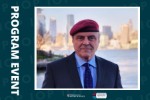 A Conversation with Curtis Sliwa