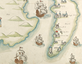 Space and Settlement in the Middle Ages VIII