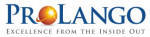 Career Search Excellence Seminar