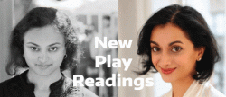 New Play Readings from Ma-Yi Playwrights Lab