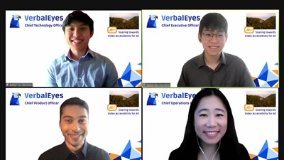 Students & Startups: Team Tuesday Meetups