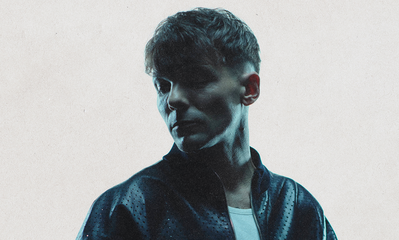 Louis Tomlinson - How Did We Get Here?