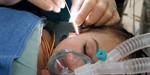 Otolaryngology Grand Rounds Otolaryngology Grand Rounds