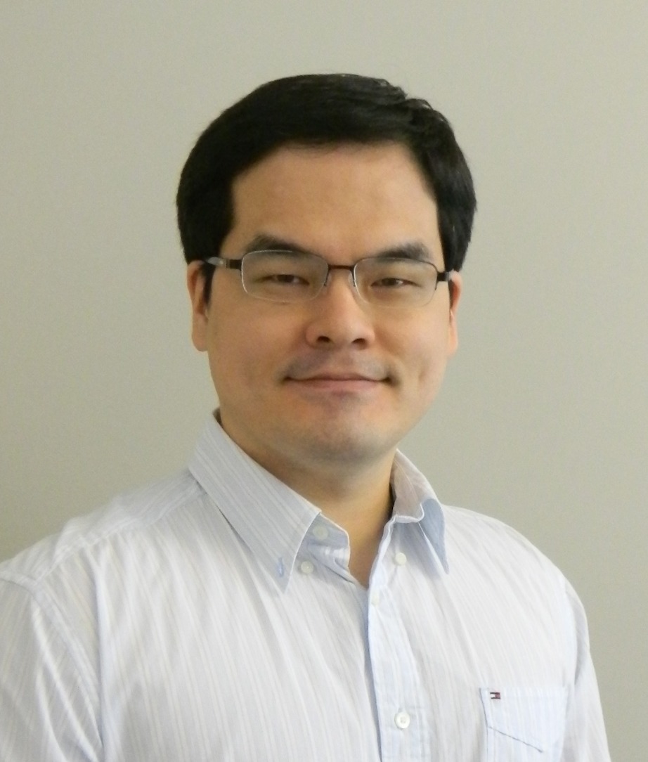 ME Seminar: Reconstructing the Mechanical Behaviors of Cells in Silico (Taeyoon Kim, Purdue)