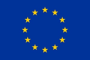 Careers in the EU Institutions