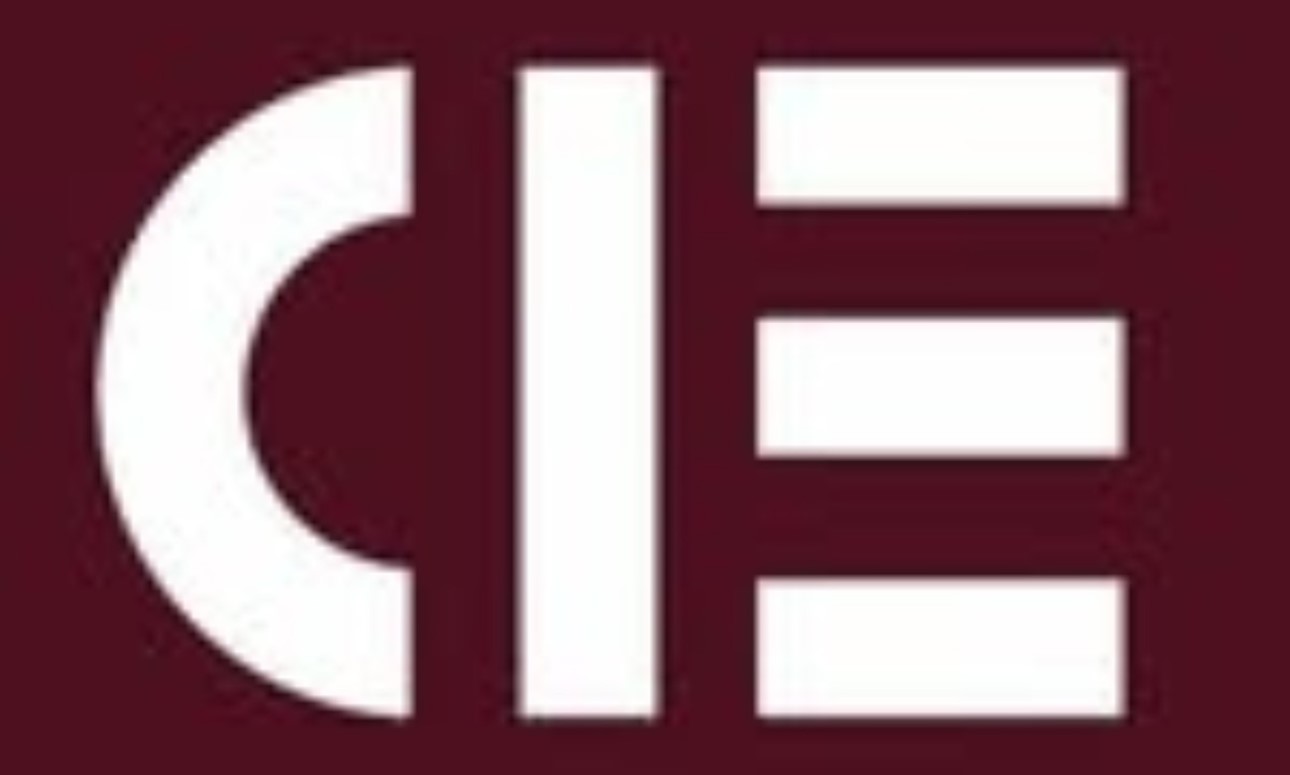 Workshop Wednesday - Mic Drop: The Perfect Pitch