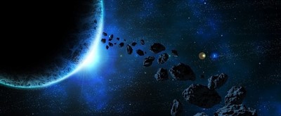 Asteroid Mining for the Modern Woman