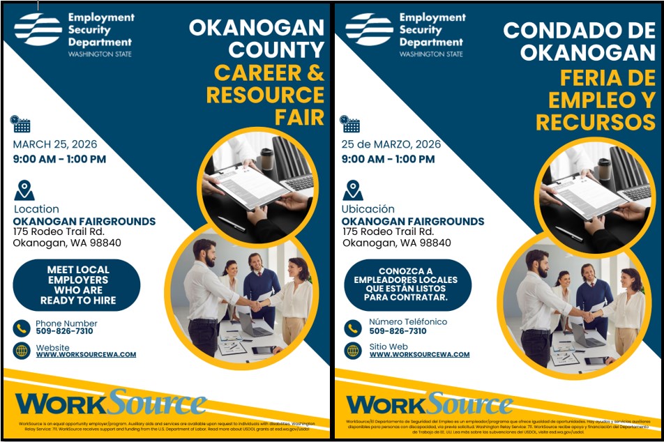 Screenshot 2026-02-06 145433