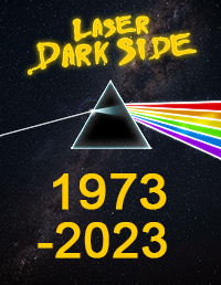 Dark_Side_of_the Moon_50
