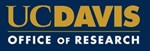 UC Davis IRB Office Hours UC Davis IRB Office Hours