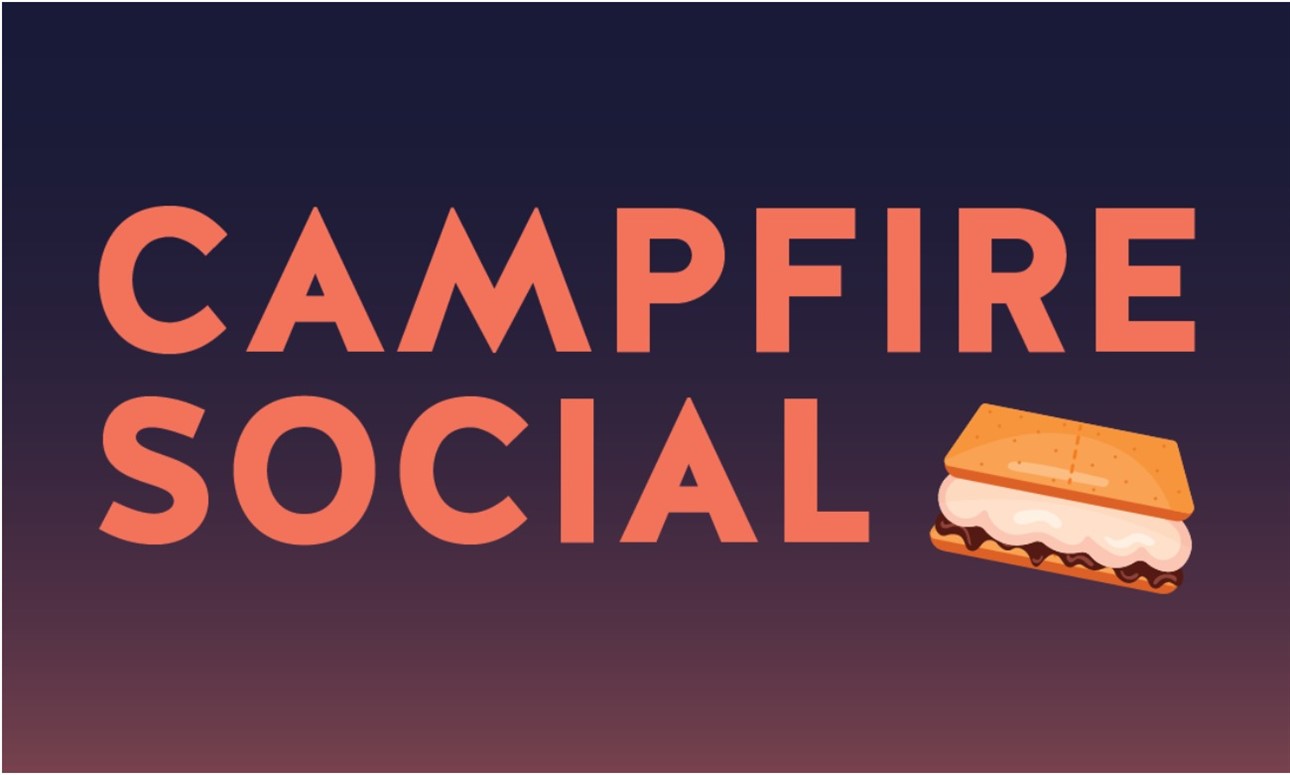 Campfire Social