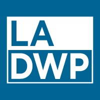 LA Department of Water and Power - Recruitment Information Session
