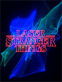 Laser_Stranger_Things