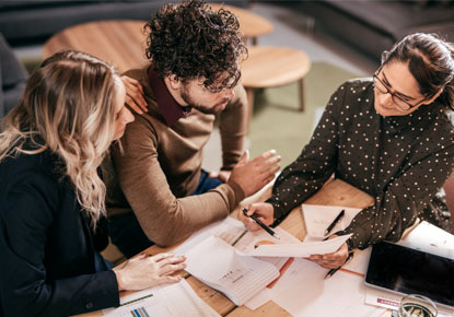Adult Education Tutoring Adult Education Tutoring