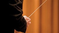 Doctoral Recital: Pearce Nitta, conducting