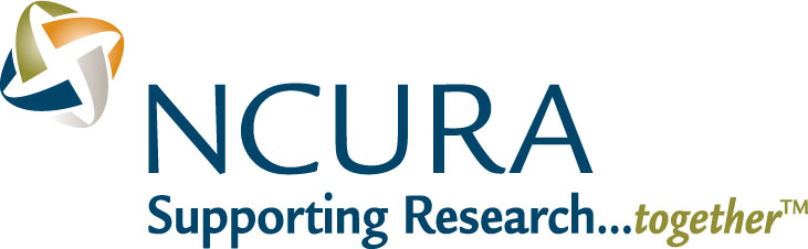NCURA Webinar: Research Development for Research Administrators - Understanding, Mapping and Leveraging Assets