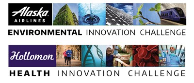 Health & Environmental Innovation Panel: Customer Discovery & Market Framework