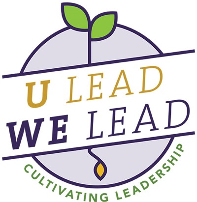 U Lead We Lead: Cultivating Leadership