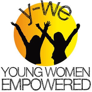 Young Women Empowered Career Day