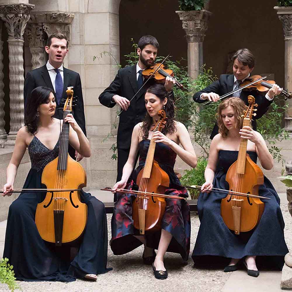 23-2025-concerts-sonnambula-1000-
 sq