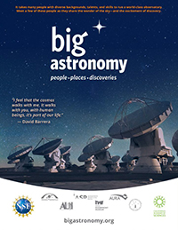 Big_Astronomy