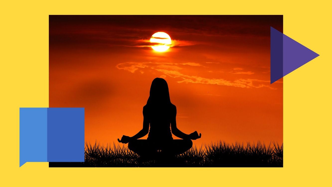 Mindfulness Tuesdays, Tuesday, July 23, 2024, 430 530 PM EDT