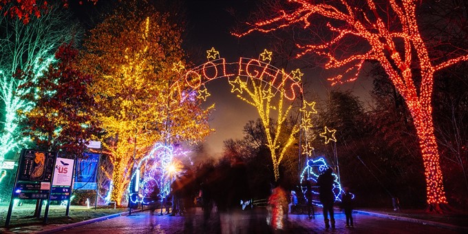 ZooLights