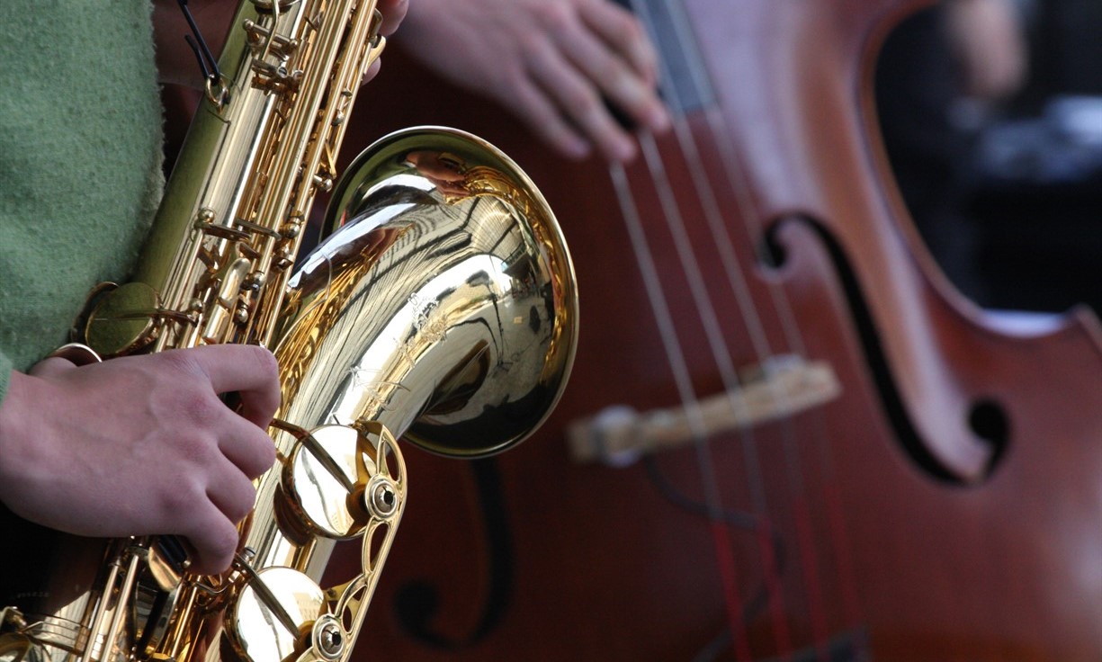 Lord Mayor's City Hall Concerts - A Grand Affair with Brass Band and Organ