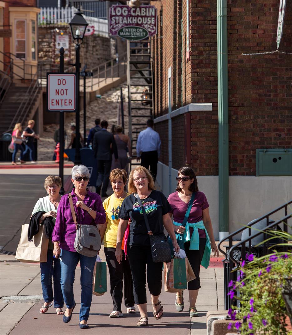 Galena Ladies Getaway Weekend Chestnut Mountain Resort
