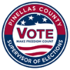 2026 General Election Day 2026 General Election Day