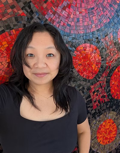 Singapore, A Problem of Interpretation