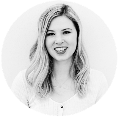 UX Speaker Series:  Kendall Avery, UX Research Manager, Uber
