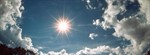 International Day for the Preservation of the Ozone Layer