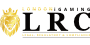 London iGaming LRC (Legal, Regulatory, Compliance) 2023 London iGaming LRC (Legal, Regulatory, Compliance) 2023