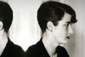 Lucia Joyce: Perspectives