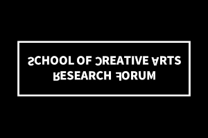 Interculturalism and Modernist Theatre