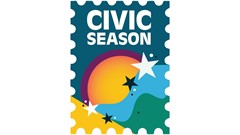 Civic Season