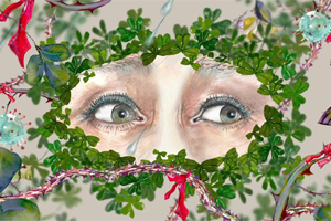 TLRH | Brigit: A Day for Renewal and Healing