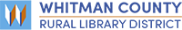 Whitman County Library