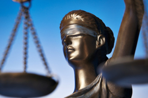 Irish youth Justice Policy and Practice