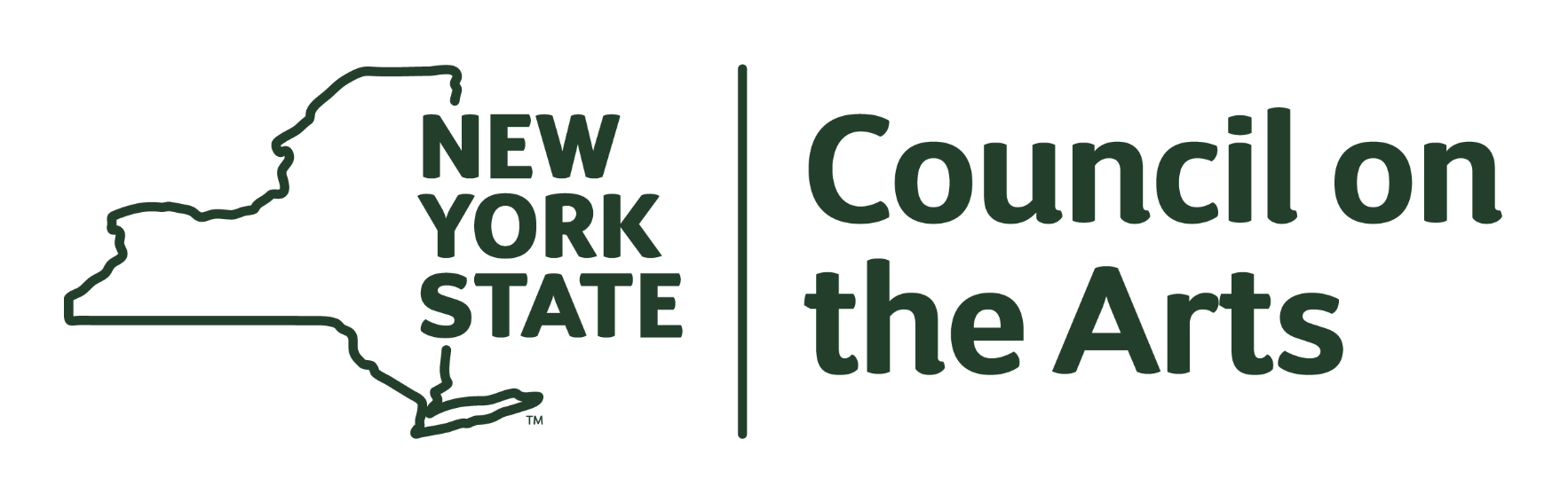 NYS_CouncilontheArts_Horizontal_PRIMARY
