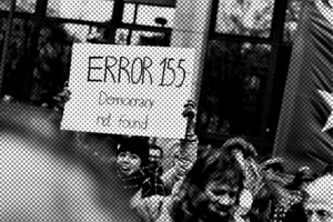 Rethinking Demo
