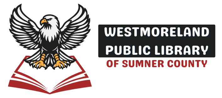 Westmoreland Public Library of Sumner County
