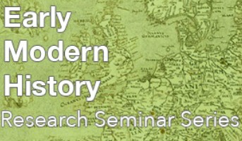 ‘Local Conflict and External Intervention in Early Modern Cambodia
