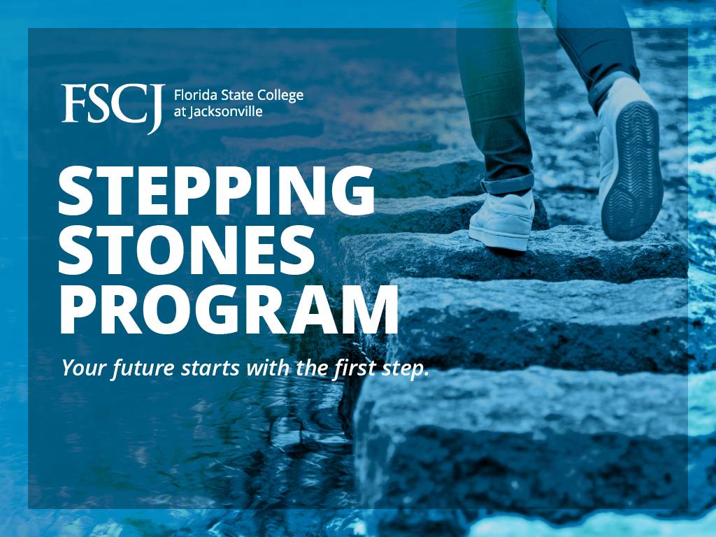 Stepping Stones Program Healthcare: CNA Professional Day & Career Fair